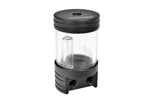 Thermaltake CL-W074-PL00BL-A R11 Réservoir