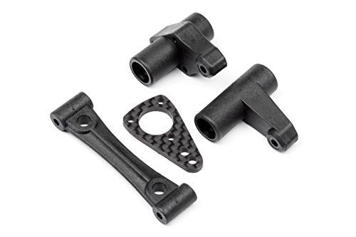Hot Bodies 112764 Steering Crank Set D413