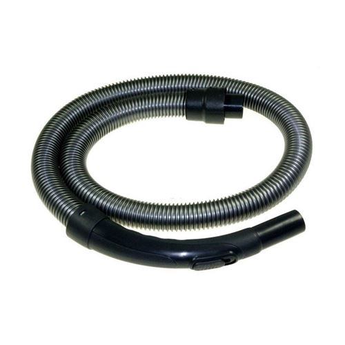 Ensemble Flexible pour Aspirateur Hoover