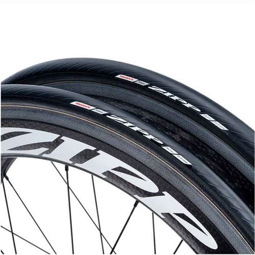 Zipp Pneus Zipp Tangente Sl Speed Tubular 700x24c