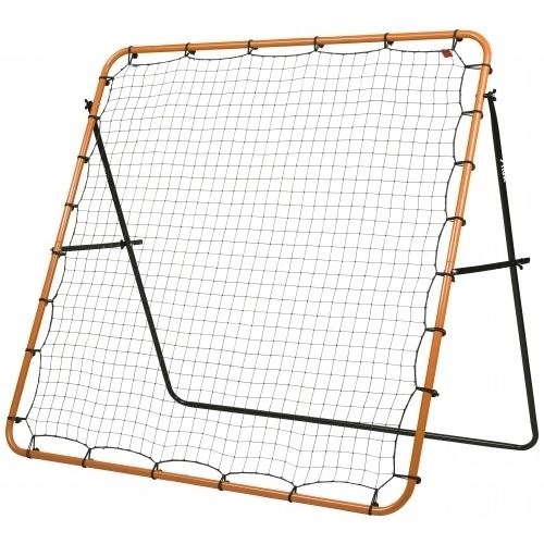 Stiga Balt kicker Rainer Rump 150 x 150 cm
