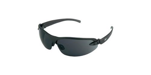 Lunettes de protection 1200E