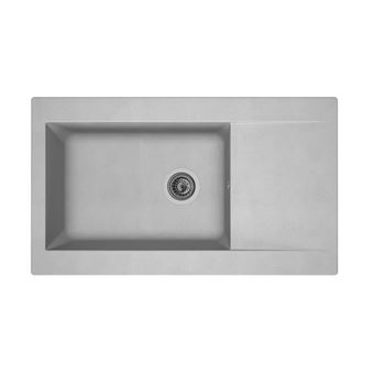 Tache De Rouille Sur Evier En Resine Idee Ingenieuse Pour Elargir Vos Chaussures Trop Serres Idee