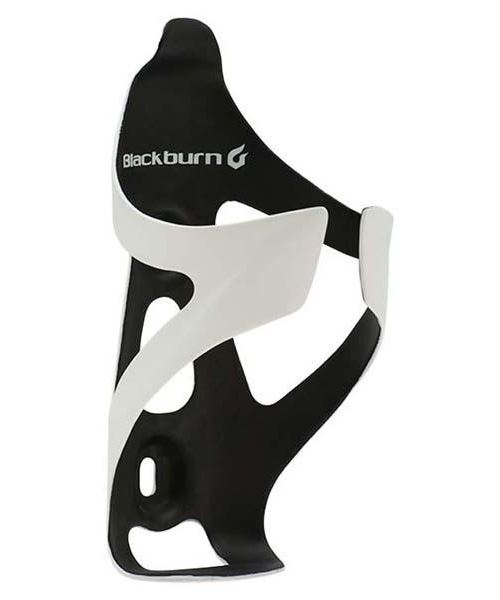 Blackburn Porte Gourdes Blackburn Camber Carbono One Size