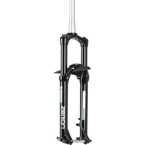Sr suntour Fourches et Amortisseurs Sr Suntour Fork Sf18 Zeron Boost Rlr 15qlc 29 Inches / 15 mm / 150 mm
