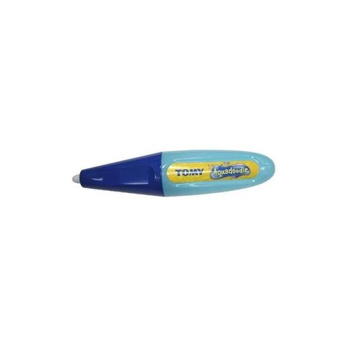 Aquadoodle - 1 stylo
