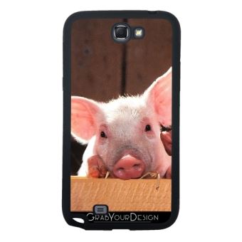 galaxy note 2 coque silicone galaxy note 2 coque silicone
