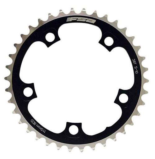 Fsa Vaiselles Fsa Compact 110mm Internal 36t 110mm 36t