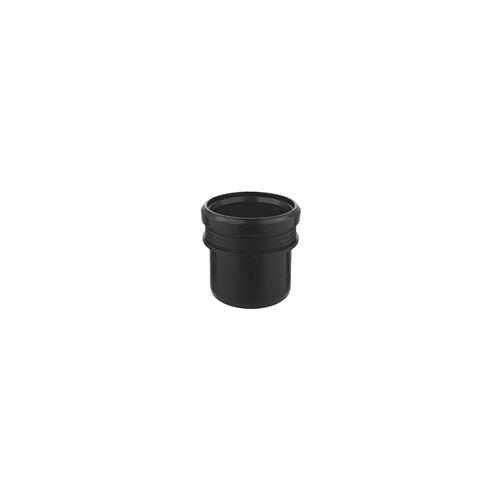 Ricambi - Estensione Dn 80 42766000 - Grohe