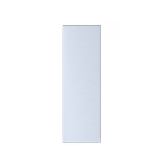 SAMSUNG Façade interchangeable RA-R23DAACSGG