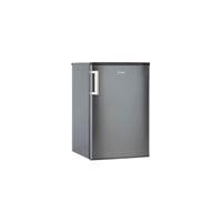 Electrolux LXB1SF11W0 Réfrigérateur combiné - Pose libre, 120L