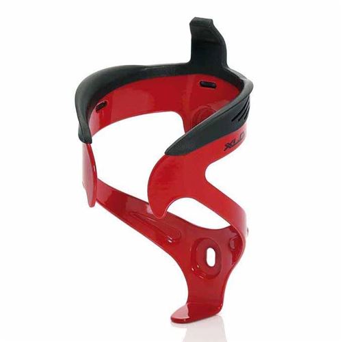 Xlc Porte Gourdes Xlc Hodalah Bc A05 One Size