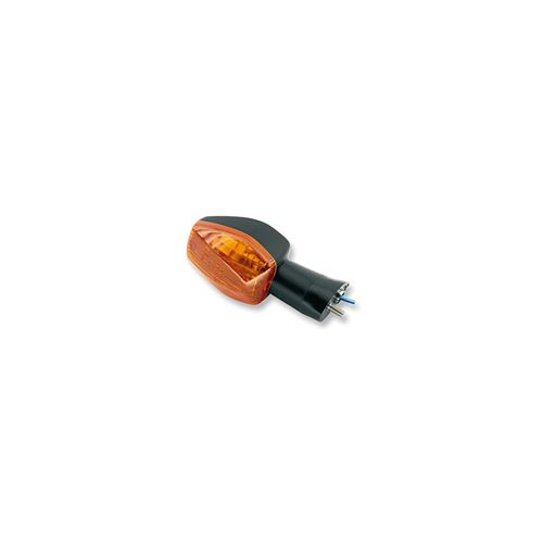 Clignotant V PARTS avant droit/arrière gauche type origine Honda 600CBR RR