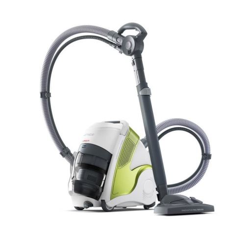VAPORETTO PBEU0081 Nettoyeur vapeur traîneau Unico MCV70 - 1100W - 800 ml