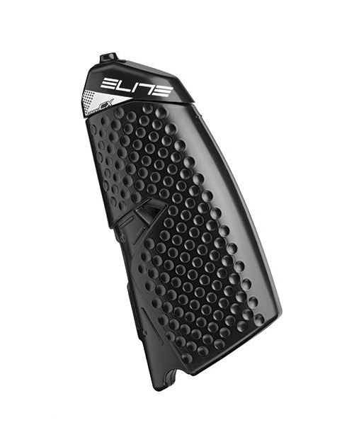 Elite Bouteilles Elite Exchange Bottle Elite Crono Cx One Size
