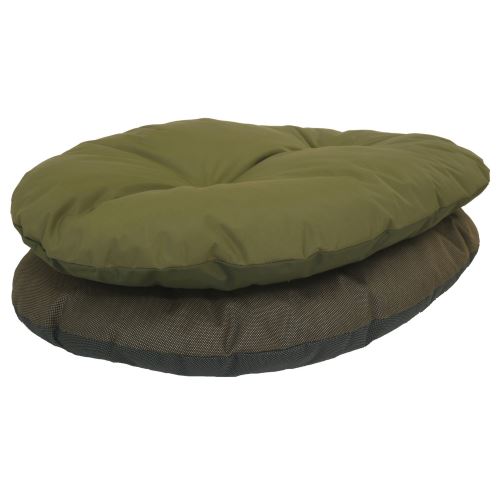 Meilleurs prix pour Rosewood - MAteals résistant à l'eau - Animaux (65 x 55cm) (Assorties) - UTVP130