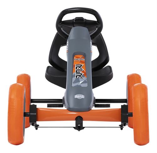 Berg go-kart Reppy Racer