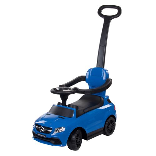 Mercedes Benz Trotteur Voiture Bebe Enfant 2en1 Porteur Des Bleu Voiture Achat Prix Fnac Mercedes Benz Trotteur Voiture Bebe Enfant 2en1 Porteur Des Bleu Voiture Achat Prix Fnac