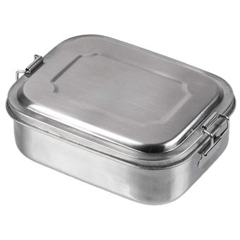 Gamelle Lunchbox Mil-Tec - 1