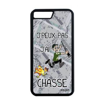 coque iphone 8 plus chasse coque iphone 8 plus chasse