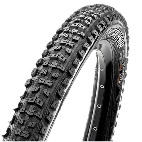Maxxis Pneus Maxxis Aggressor Ddown Kv 29 x 2.30
