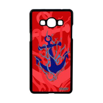 coque samsung galaxy j3 ancre coque samsung galaxy j3 ancre