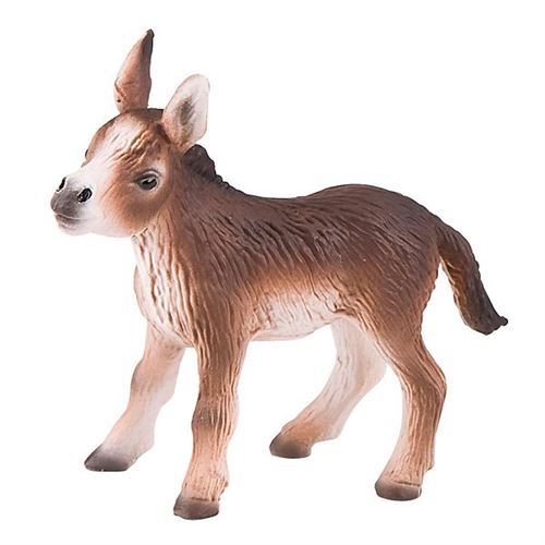 Bullyland - Ane - Bébé