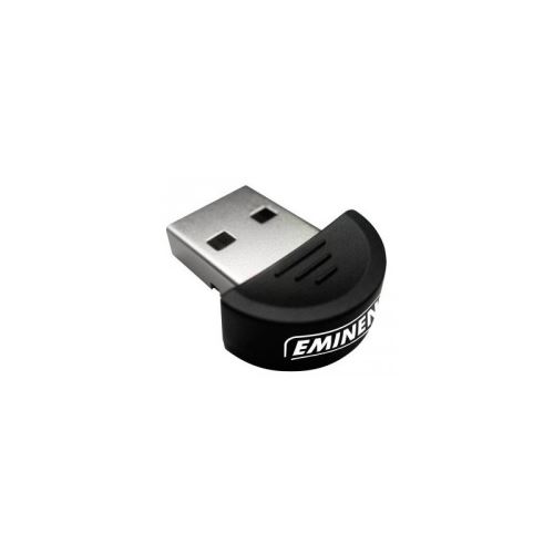 Eminent EM1085 bBLUE MICRO - netwerkadapter