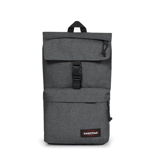 Sac à dos Topher 18 Litres Black denim