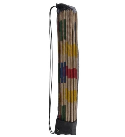 Lifetime Games Mikadopel 75 cm