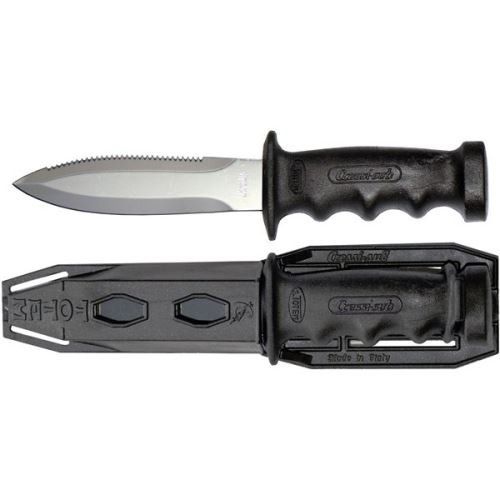Couteau Supertotem 23 Cm