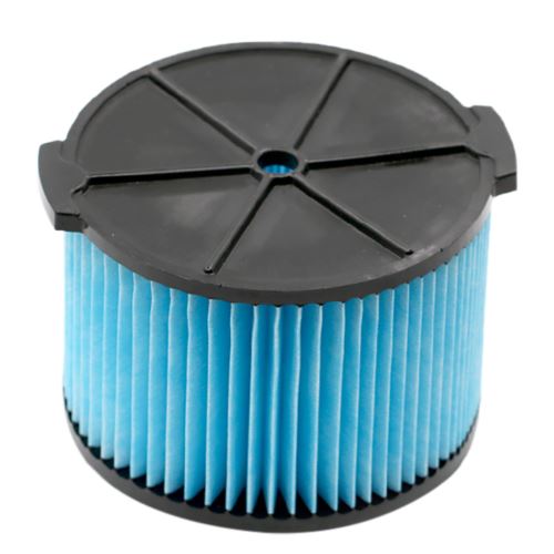 Pour Ridgid Aspirateur Accessoires Filtre Ridgid VF3500 3-4,5 Gallon Filtre Kiliaadk121
