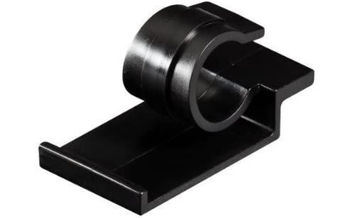 SUNBOUNCE troisième Main Clip Ceinture