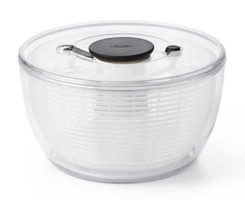 essoreuse à salade 27cm - 1351580