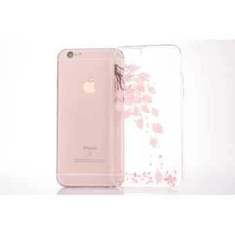 coque iphone x feuille coque iphone x feuille