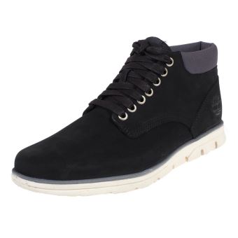 timberland mixte timberland mixte