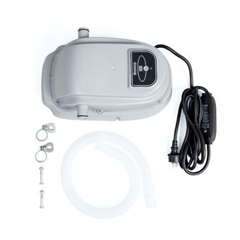 Echelle Piscine Hors Sol Bestway Echelle De Securite 4 Marches Gris Taille Uni Ref 71417 Accessoires Piscines Spa Et Jacuzzis Achat Prix Fnac