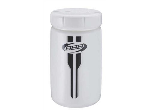 Bbb Outils Bbb Tools&tubes Btl-18s One Size