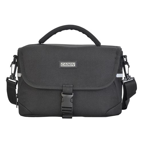Caméra Sac À Dos Photo Boîtier Étanche Pour Nikon Pour Canon Pour Sony Dslr BT417