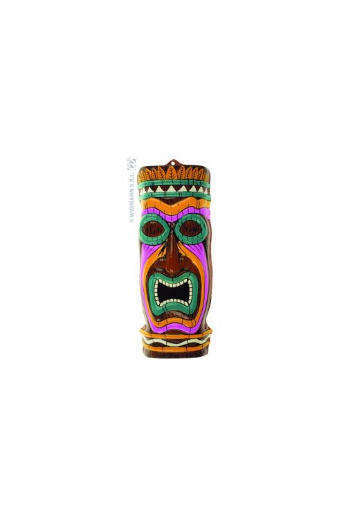Decoration Totem Pvc 3d