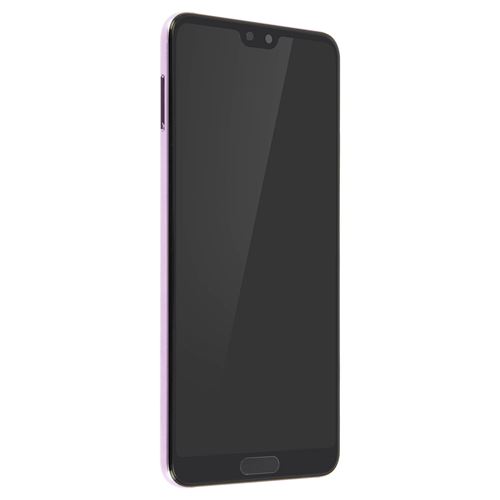 Écran LCD Huawei P20 Pro Bloc Tactile+Batterie intégrée 3900mAh Original Violet