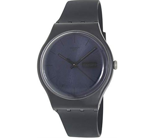 Montre Swatch SUOB702