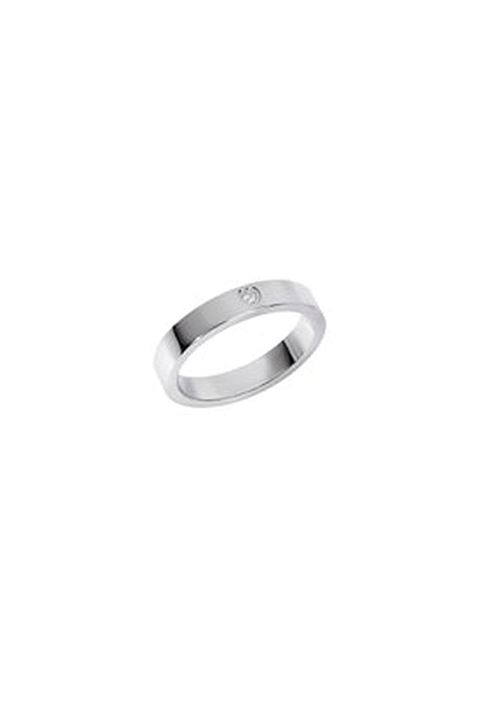 Anello donna breil tj0865 talla 15 (15.9 mm) (1000045221)