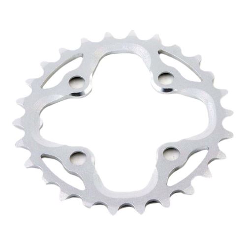 Msc Vaiselles Msc Cnc Alu7075 Chainring 4arm 64mm 26t