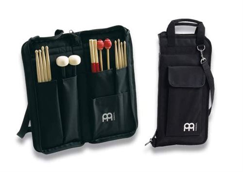 Meinl - Sac pour baguettes - MSB1 - Image 3