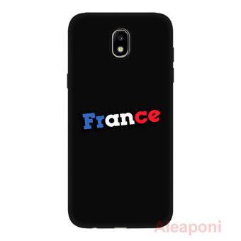 coque galaxy j5 pro coque galaxy j5 pro