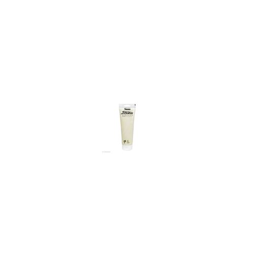 P&eacute;b&eacute;o 169065 Beaux-Arts Studio Acrylique 1 Tube Ivoire 250 ml