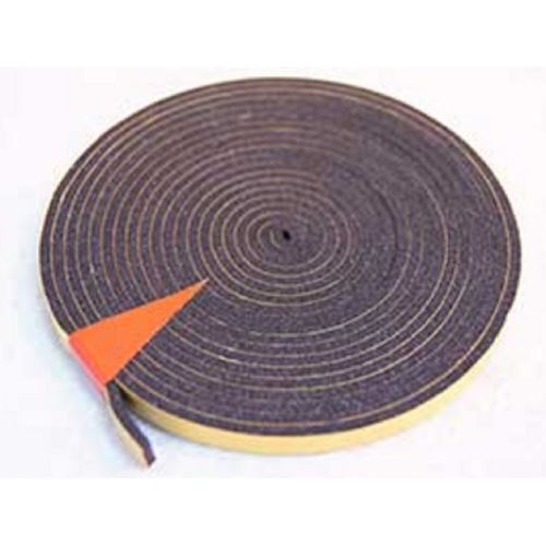 Joint de plaque vitro ceramique pour table de cuisson electrolux - 9719525
