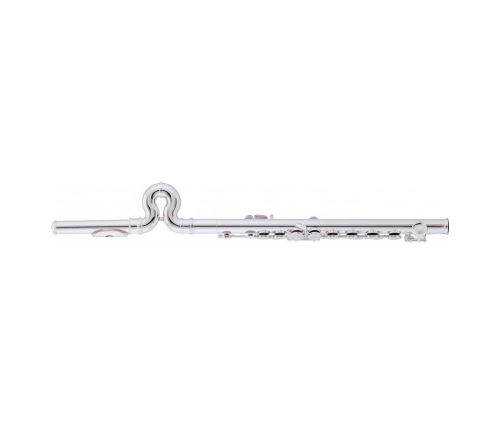 Jupiter JFL700WD - Flûte traversière en UT - goutte d'eau (enfant)