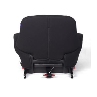 Rehausseur isofix sparco